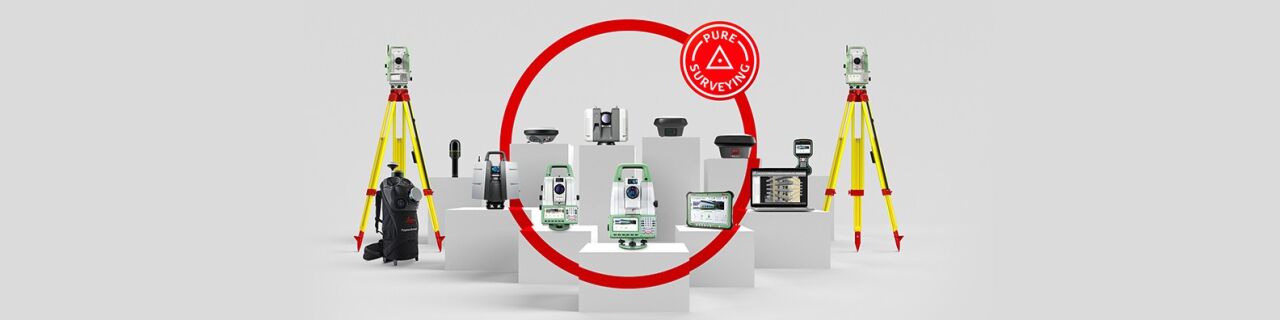 2. EL Total Station, Kiralık Total Station 2.EL Gnss Gps