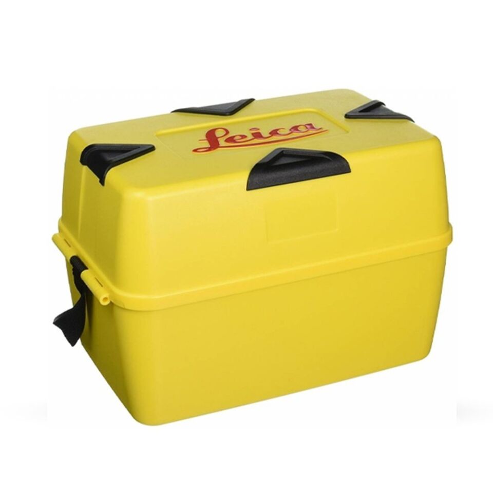 LEİCA NA320 OPTİK NİVO