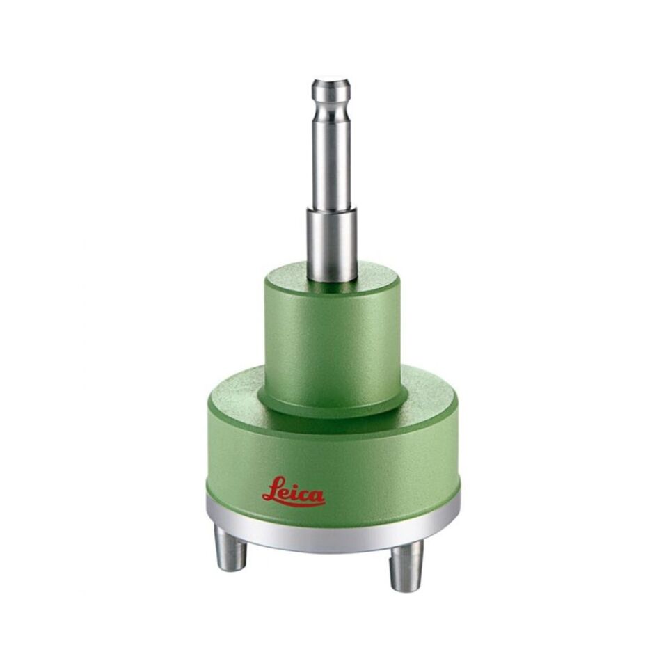 LEİCA GRT144 TAŞIYICI ADAPTÖR