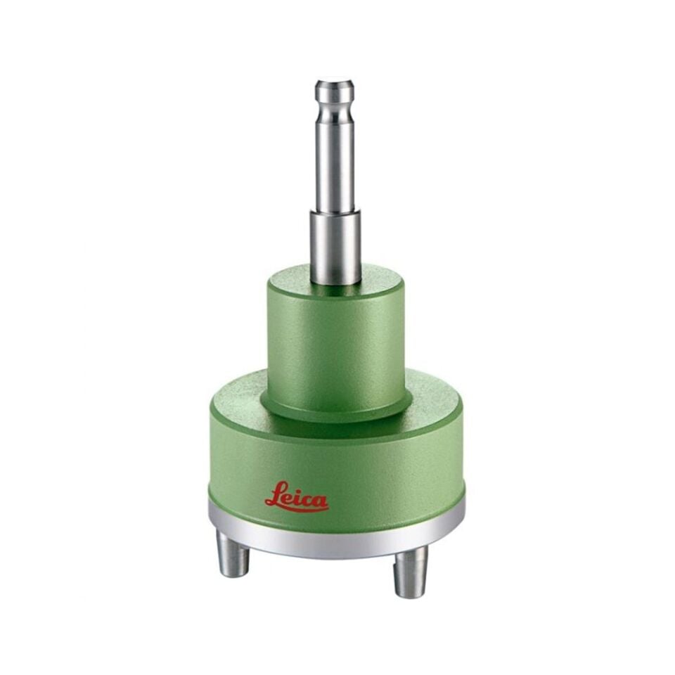 LEİCA GRT144 TAŞIYICI ADAPTÖR