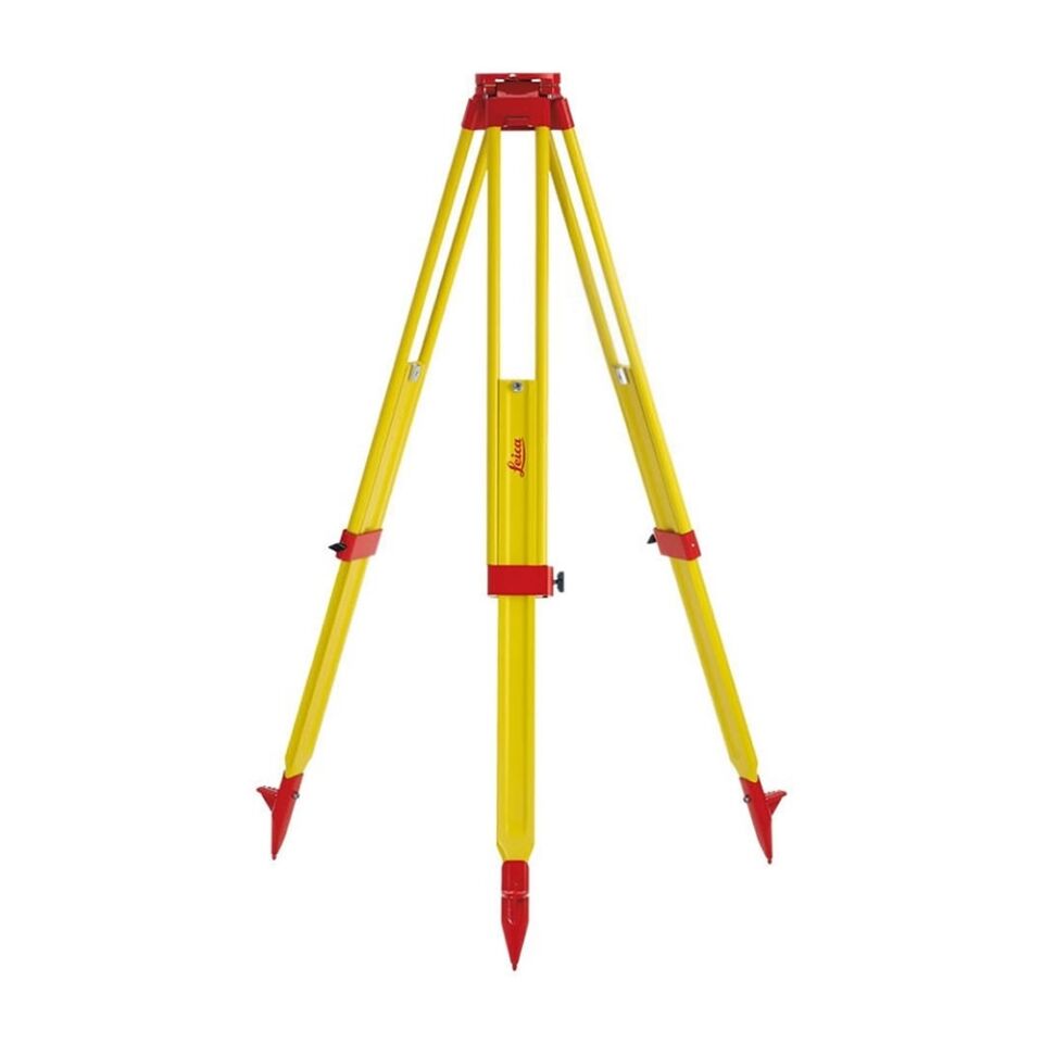 LEİCA GST20 AHŞAP SEHPA