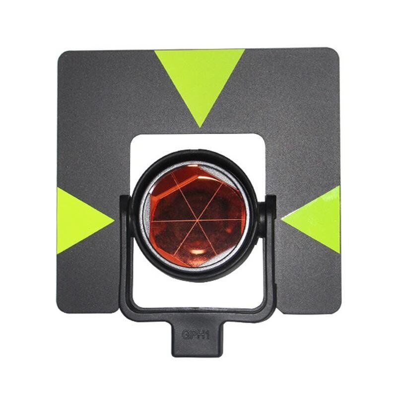 LEİCA GPR1 PRİZMA VE GPH1 PRİZMA TUTUCUSU SET