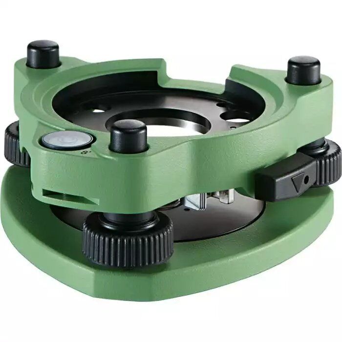 LEİCA GDF321 PRO TRİBRAH