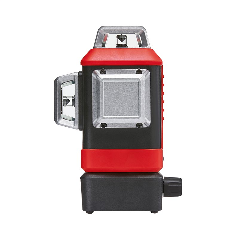 LEİCA LİNO L6GS YEŞİL GÖNYE LAZER