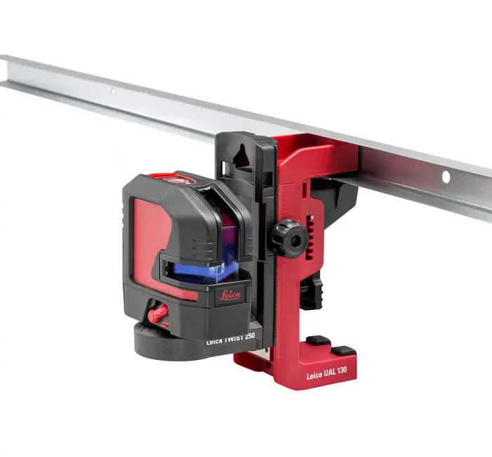 LEİCA LİNO L2G ÇARPRAZ ÇİZGİ YEŞİL LAZER