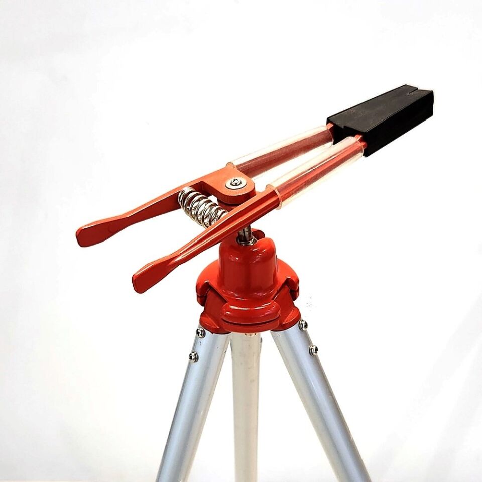 MANDALLI JALON SEHPASI