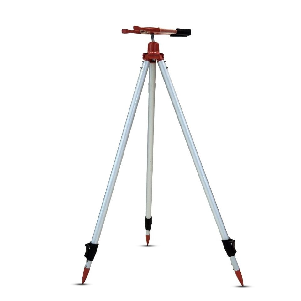 MANDALLI JALON SEHPASI