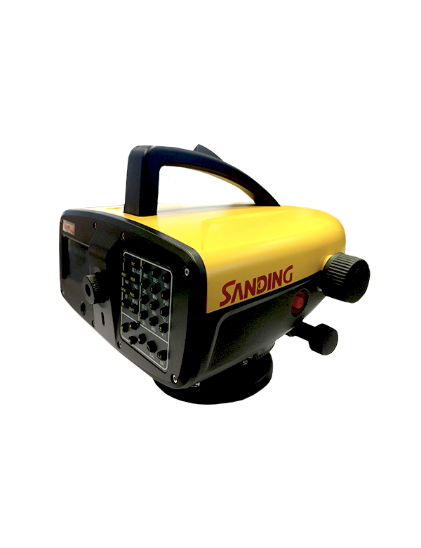SANDİNG SL SERİES DİJİTAL NİVO