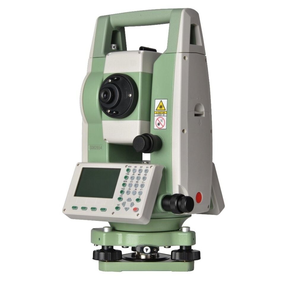 SanDing ARC 5 Pro Total Station