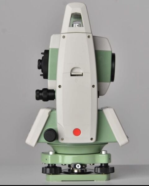 SANDİNG ARC 5 PRO TOTAL STATİON