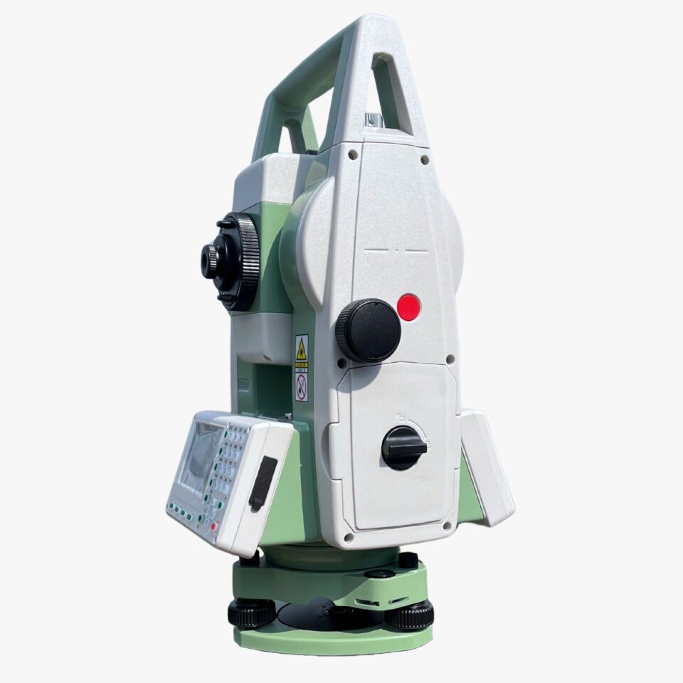 SanDing ARC 5 Plus Total Station
