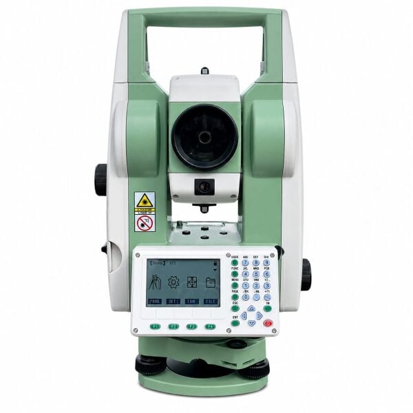 SanDing ARC 5 Plus Total Station