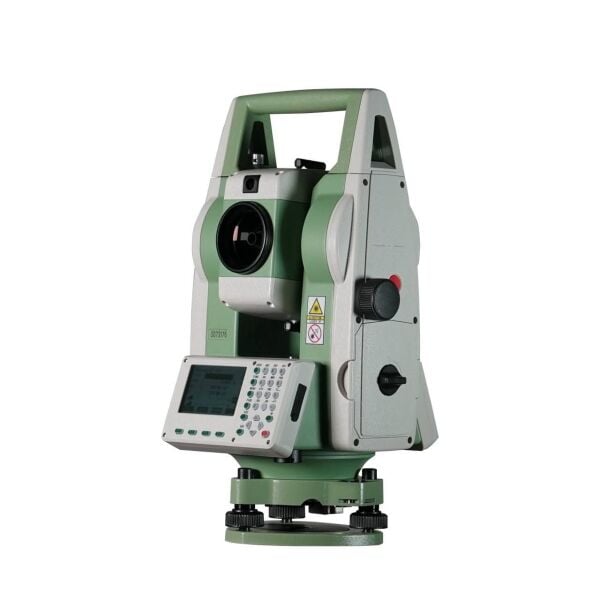 SanDing ARC 5 Plus Total Station
