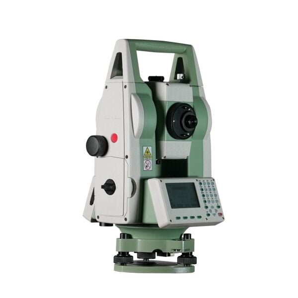 SanDing ARC 5 Plus Total Station