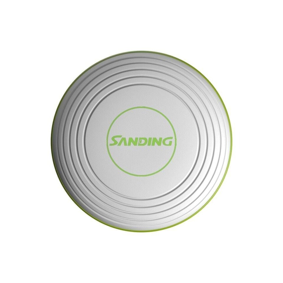 SANDİNG T9 PRO GNSS GPS