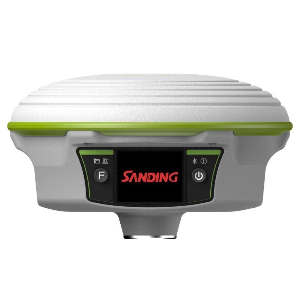 SANDİNG T9 PRO GNSS GPS