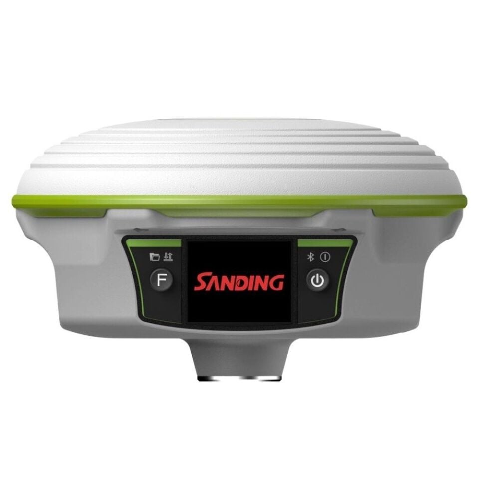SANDİNG T9 PRO GNSS GPS