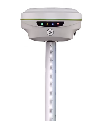SANDİNG T8 ANDROİD GNSS GPS