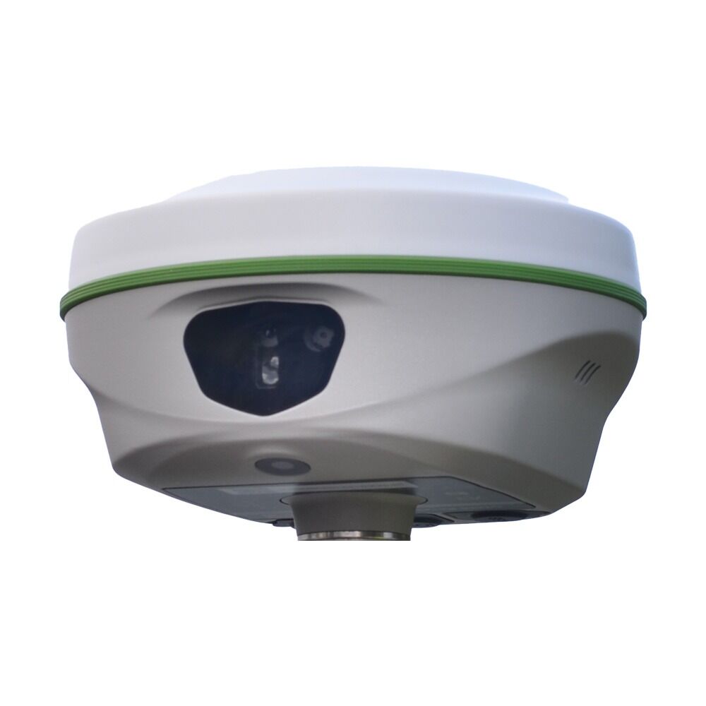 SANDİNG T7 PRO LAZERLİ GNSS GPS