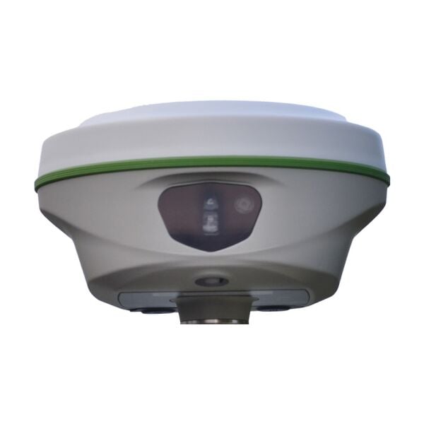 SANDİNG T7 PRO LAZERLİ GNSS GPS