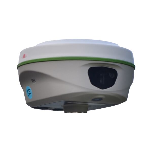 SANDİNG T7 PRO LAZERLİ GNSS GPS