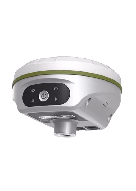 SANDİNG T6 ANDROİD GNSS GPS