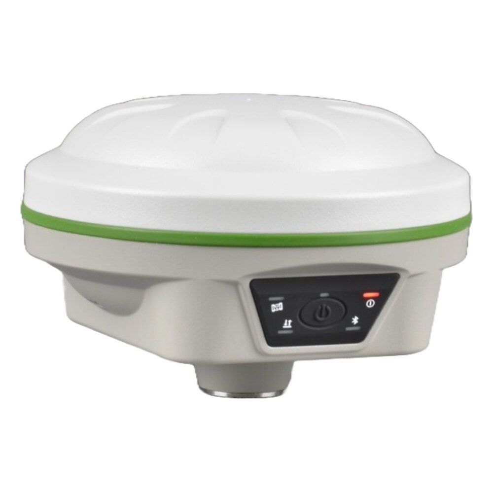 SANDİNG T5 PRO GNSS GPS