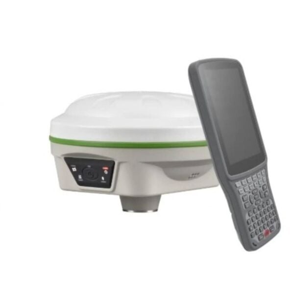 SANDİNG T5 PRO GNSS GPS