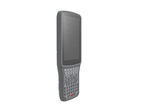 SANDİNG H6 ANDROİD GNSS KONTROL ÜNİTESİ