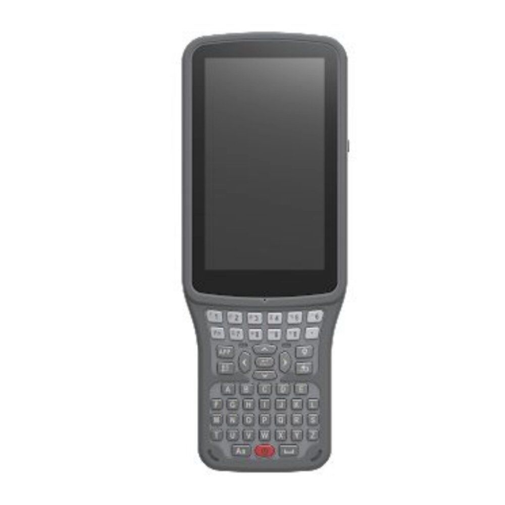 SANDİNG H6 ANDROİD GNSS KONTROL ÜNİTESİ