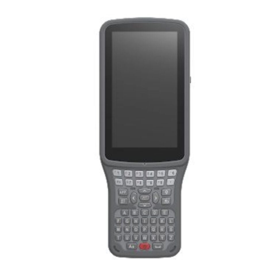 SANDİNG H6 ANDROİD GNSS KONTROL ÜNİTESİ