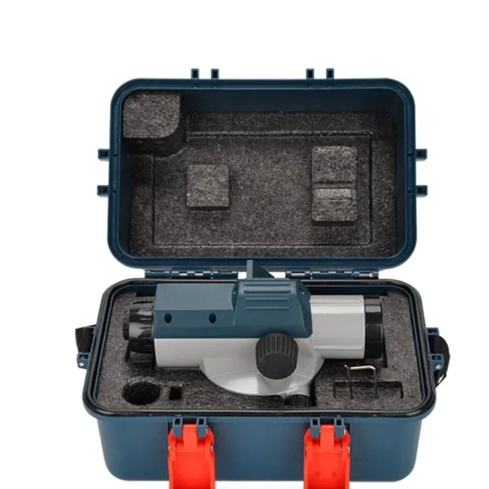 SANDİNG GOL32D OPTİK NİVO