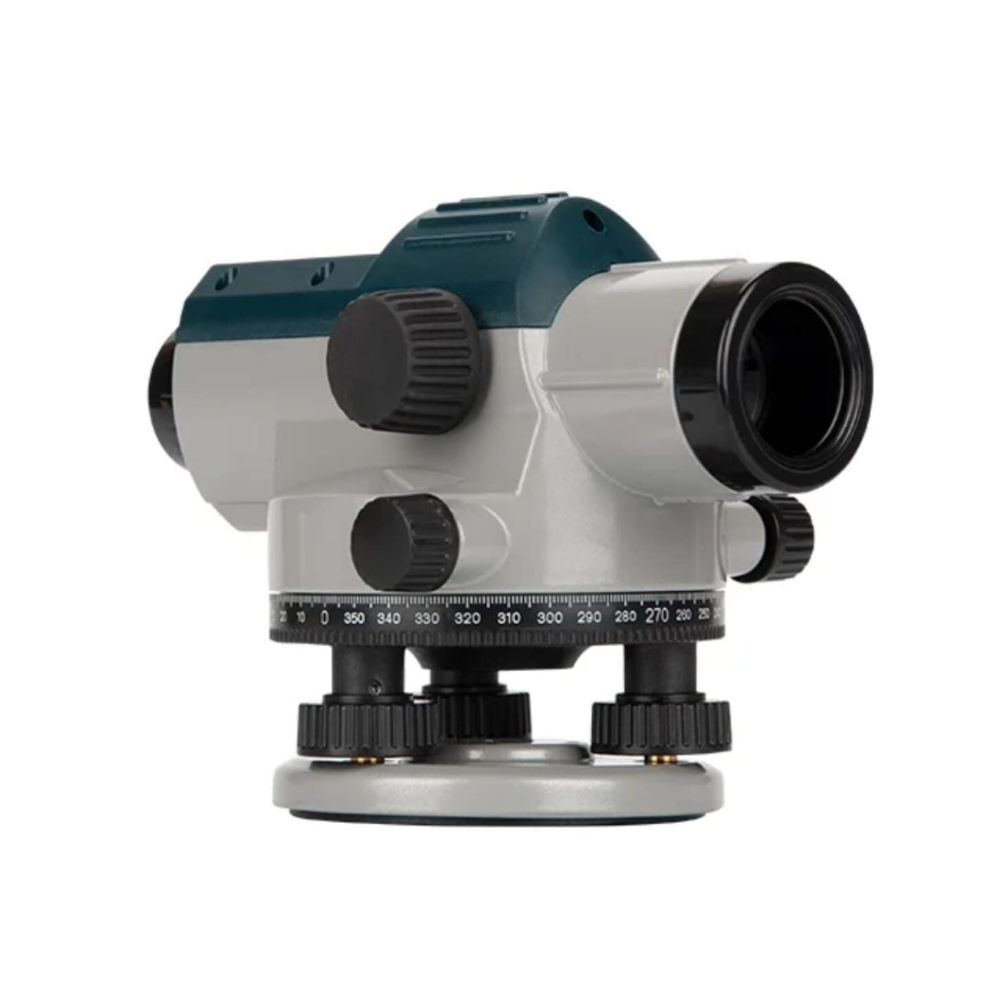 SANDİNG GOL32D OPTİK NİVO