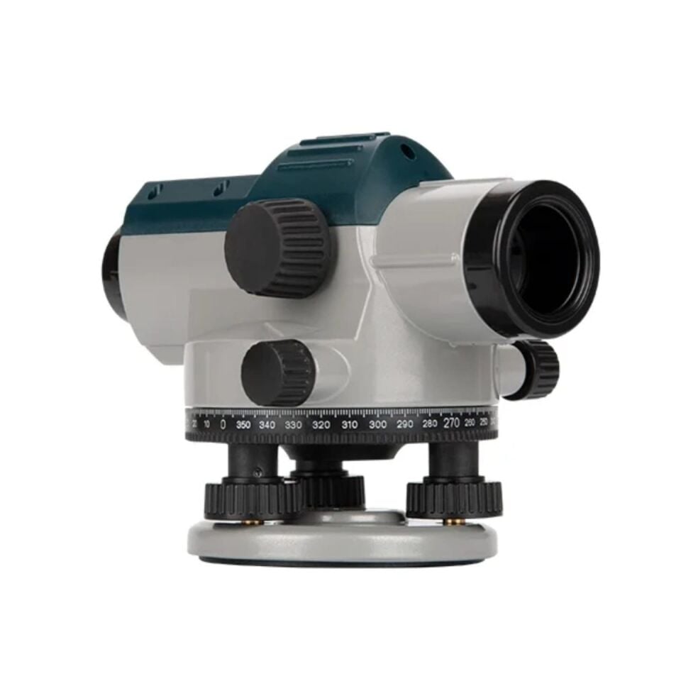 SANDİNG GOL32D OPTİK NİVO