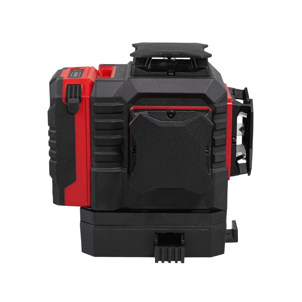 LEVELFİX CCL283G YEŞİL GÖNYE LAZER