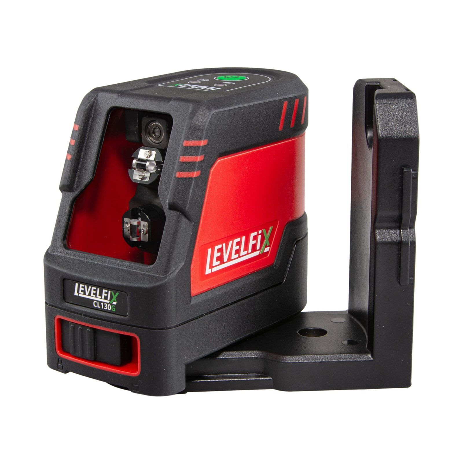 LEVELFİX CL130G YEŞİL ÇİZGİ LAZER