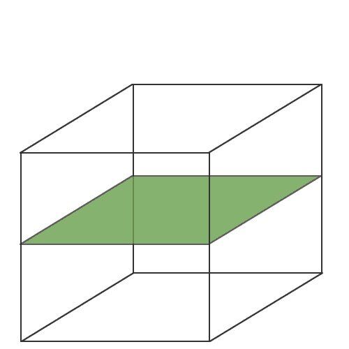 LEVELFİX 650HVG YEŞİL ROTASYON LAZER