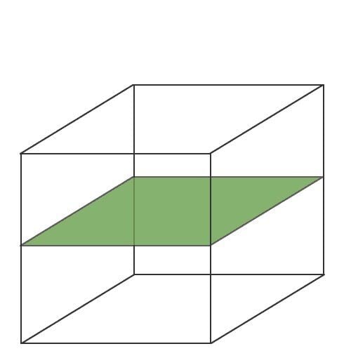 LEVELFİX 650HVSG YEŞİL ROTASYON LAZER