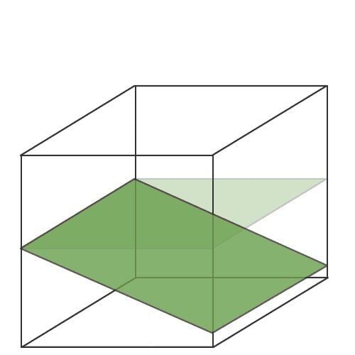 LEVELFİX 650HVSG YEŞİL ROTASYON LAZER
