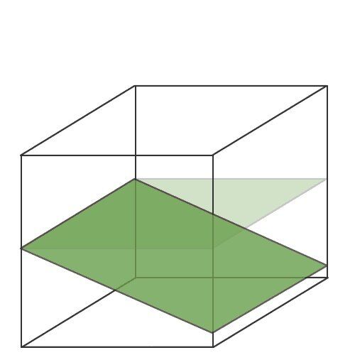 LEVELFİX 650HVS ROTASYON LAZER
