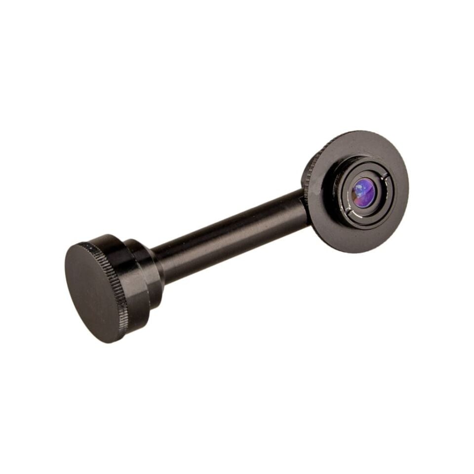 LEVELFİX DT510L UYUMLU DİK OKÜLER