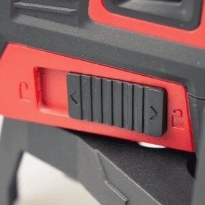 LEVELFİX CL202G YEŞİL ÇİZGİ LAZER