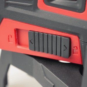 LEVELFİX CL202R ÇİZGİ LAZER