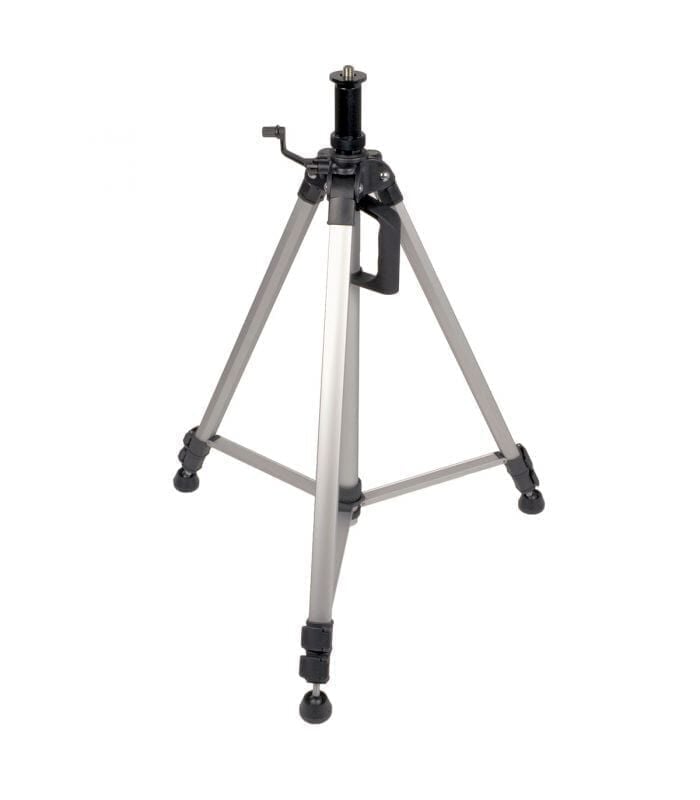 LAZER SEHPASI TRİPOD