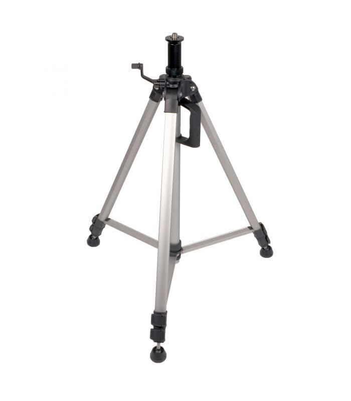 LAZER SEHPASI TRİPOD