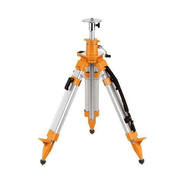 ELV170 ELEVATÖRLÜ SEHPA