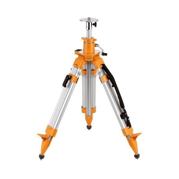 ELV170 ELEVATÖRLÜ SEHPA