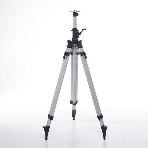 SJP80 ELEVATÖRLÜ LAZER SEHPASI