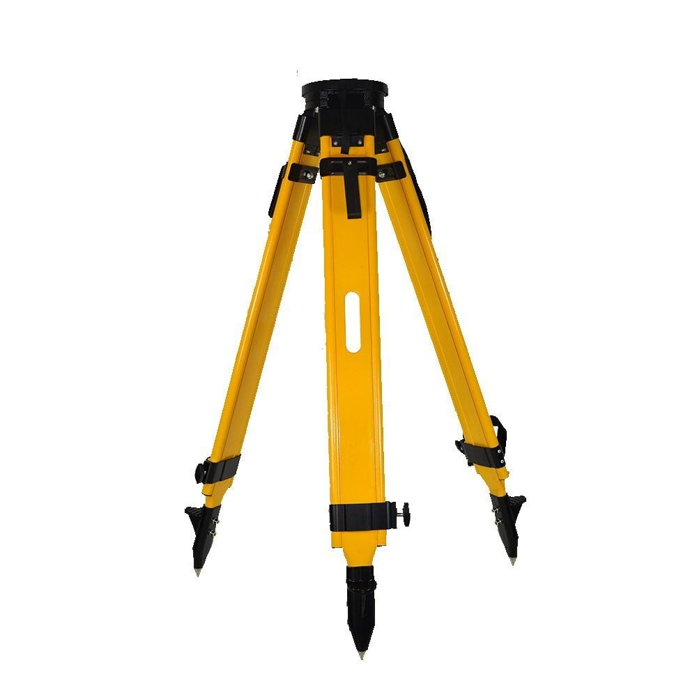 SJW60 ÇİFT KİLİTLİ TOTAL STATİON SEHPASI