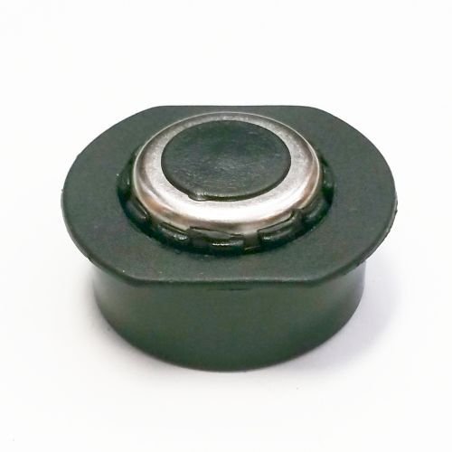 MİRA BUTONU DÜĞMESİ KARE - YUVARLAK